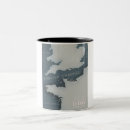 Recherche de opération tasses Pour lui