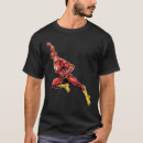 Suche nach wally tshirts West