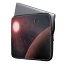 Suche nach sonnensystem laptop schutzhüllen Astronomie