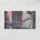 Recherche de aviaire cartes visite Sauvage