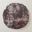 Recherche de close coussins Abstract