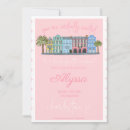 Recherche de jeune fille mariage invitations Week end
