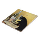 Suche nach 15x15 poster Retro