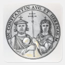 Recherche de sceptre autocollants Couronne