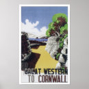 Suche nach cornwall poster Feiertag