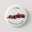 Recherche de course badges Voiture de course