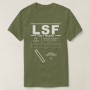 Recherche de army vêtements Militaire