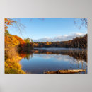 Suche nach fälle poster Natur
