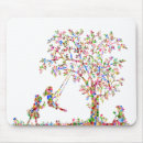 Suche nach childrens mousepads Kinder