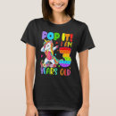 Suche nach 3 geburtstag tshirts Alt