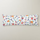 Recherche de rose bleue coussins Floral