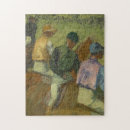 Suche nach akt puzzle Französisch