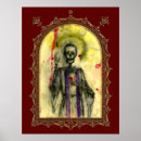 Recherche de évêque posters Religion