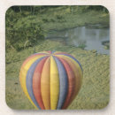 Suche nach ökotourismus Safari