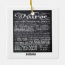 Recherche de infirmière ornements Nurse