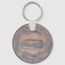 Suche nach penny schlüsselanhänger Pfennig