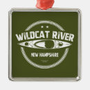 Recherche de du new hampshire Montagnes blanches