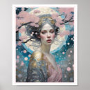 Recherche de cerisier art Cerise