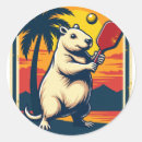 Suche nach lustiges logo aufkleber Sport