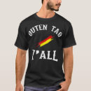 Recherche de funny oktoberfest tshirts Allemand