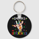 Suche nach puzzler schlüsselanhänger Stück