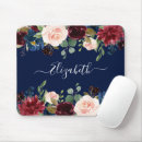 Recherche de bleu de dame électronique Girly