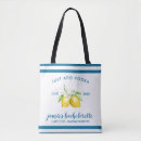 Suche nach lemon taschen Monogramm