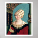 Suche nach 1497 poster Holbein