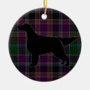 Suche nach tartan ornamente Haustier