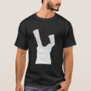 Suche nach menschheit tshirts Lustig