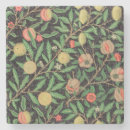 Suche nach william morris untersetzer Vintag