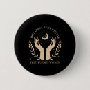 Recherche de ya badges Vacances