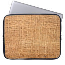 Suche nach jute laptop schutzhüllen Textil
