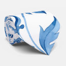 Suche nach vintages blumenmuster krawatten Elegant