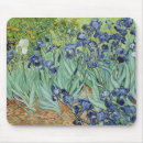 Suche nach franz mousepads France