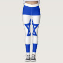 Recherche de fierté vêtements Drapeau