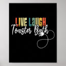 Recherche de toast posters Rétro