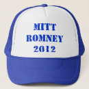 Suche nach 2012 Mitt