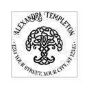 Suche nach baum des lebens teller Lebensbaum