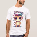 Suche nach niedlichkeit tshirts Lustig