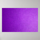Recherche de pourpre un art Motif