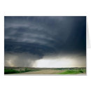 Recherche de ouragan photographie Puissant