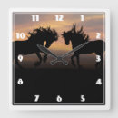 Recherche de frison posters Chevaux