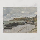 Recherche de 1867 posters Côte