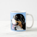 Suche nach bernese mountain dog tassen Haustiere
