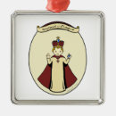 Recherche de catholique ornements Bébé jésus