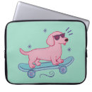 Suche nach wien laptop schutzhüllen Wiener hund