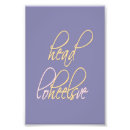 Suche nach erweiterung poster Jubiläum