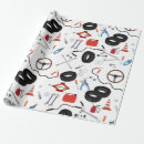 Suche nach werkzeuge geschenkpapier Mechanisch