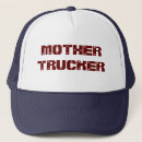 Suche nach damit die mutter ist baseball kappen Fahrer